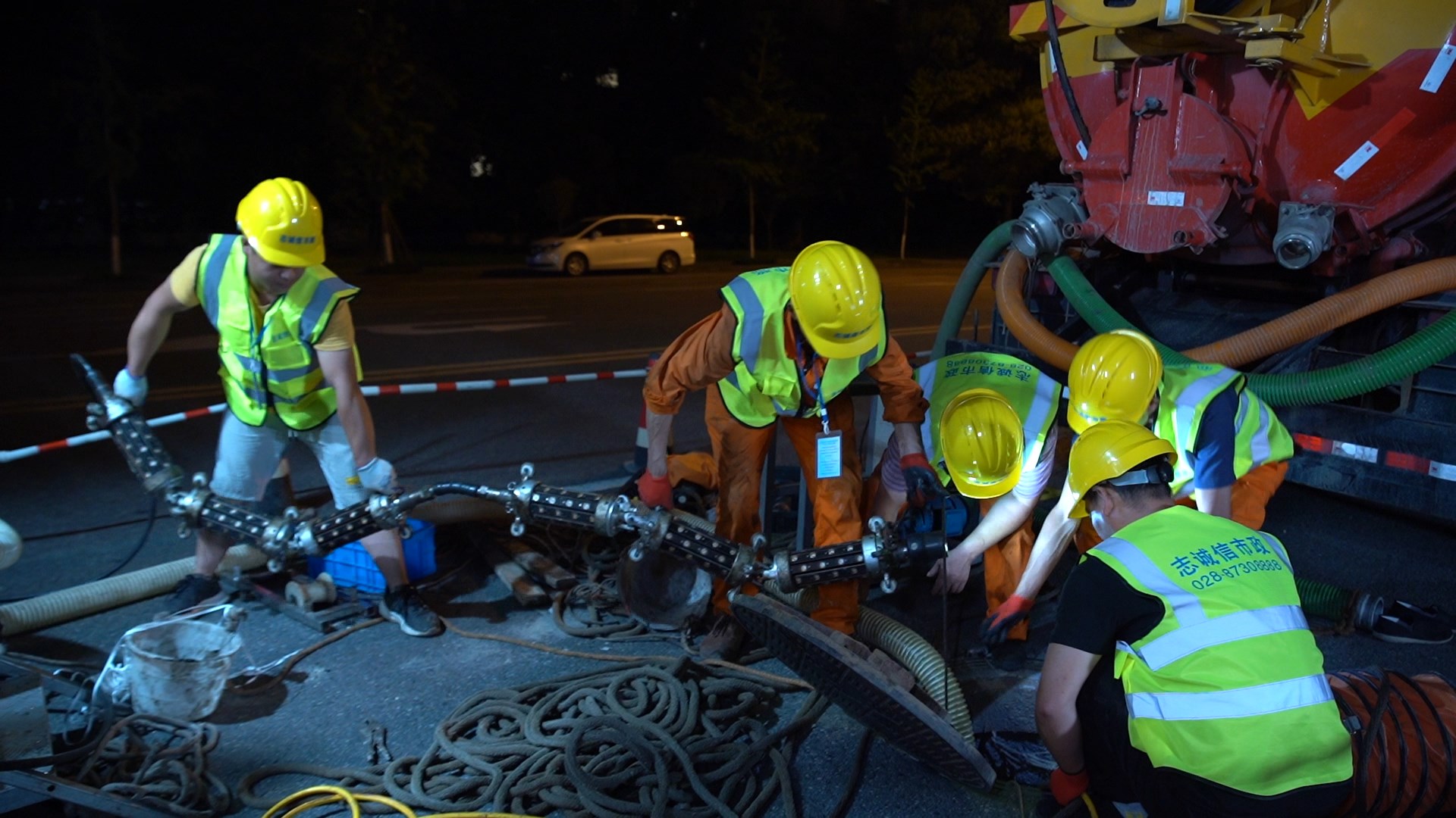 大安镇紫外光固化修复